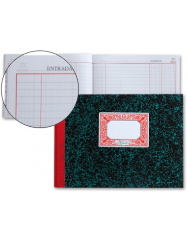 Libro miquelrius cartone 3087 cuarto...