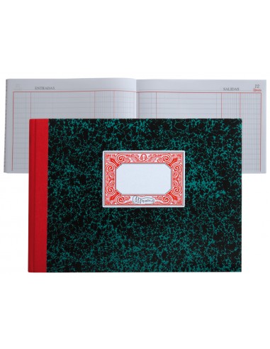 Libro miquelrius cartone 3087 cuarto...