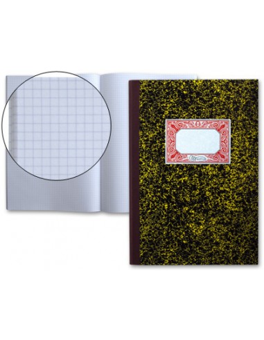 Libro miquelrius cartone 3062 cuarto...