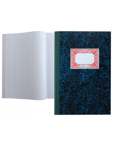 Libro miquelrius cartone 3062 cuarto...