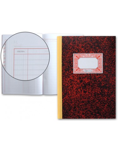 Libro miquelrius cartone 3016 folio...