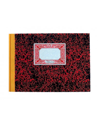 Libro miquelrius cartone 3086 cuarto...