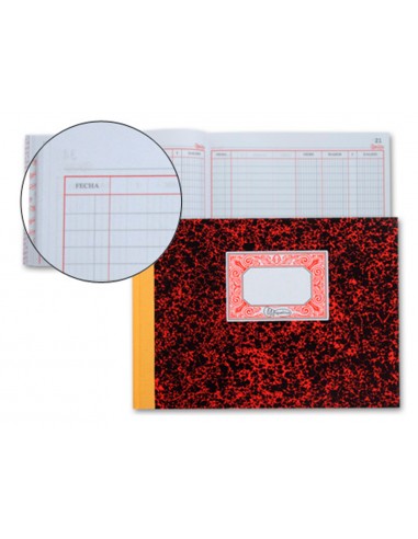 Libro miquelrius cartone 3086 cuarto...