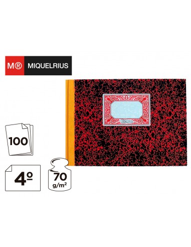 Libro miquelrius cartone 3086 cuarto...