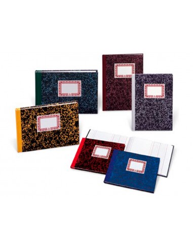 Libro miquelrius cartone 3086 cuarto...