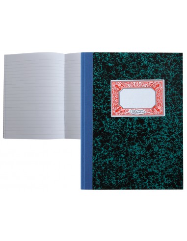 Libro miquelrius cartone 3061 cuarto...