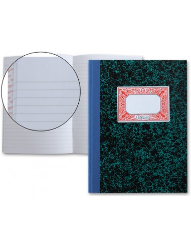 Libro miquelrius cartone 3061 cuarto...