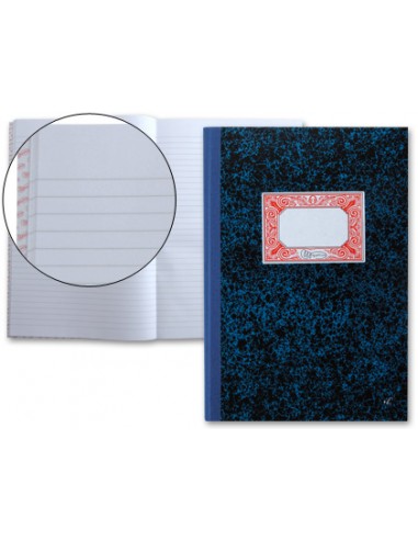 Libro miquelrius cartone 3009 folio...