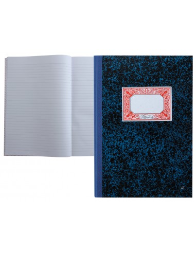 Libro miquelrius cartone 3009 folio...