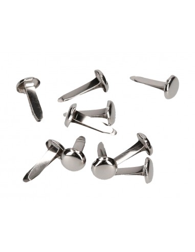 Encuadernadores liderpapel niquelados...