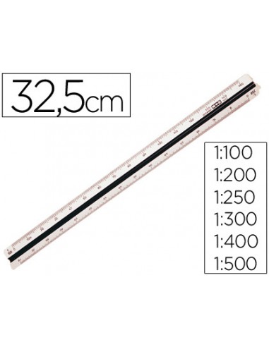 Escala m+r 1632.20...