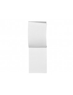 Bloc notas liderpapel liso... 2