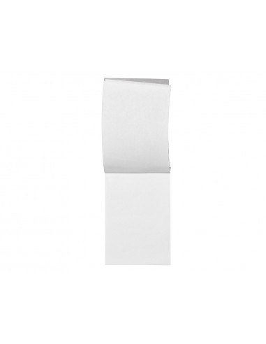 Bloc notas liderpapel liso a4 80...