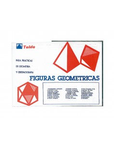 Figuras geometricas teide... 2