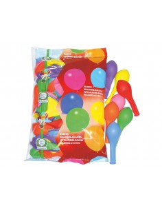 Globo 100% latex... 2