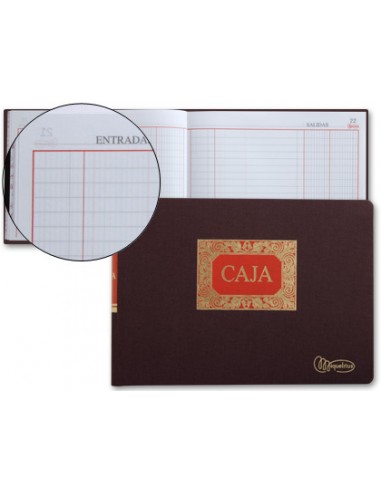 Libro miquelrius cuarto apaisado 100...