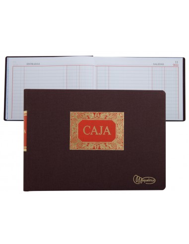 Libro miquelrius cuarto apaisado 100...