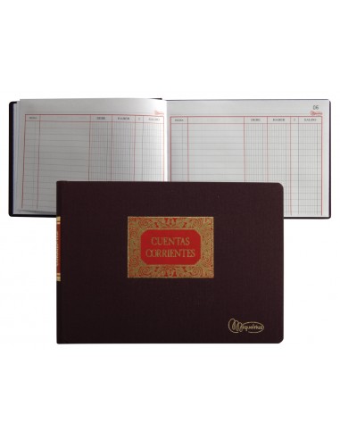 Libro miquelrius cuarto apaisado 100...