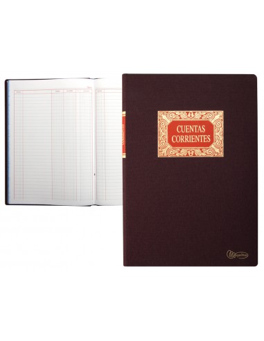 Libro miquelrius folio 100 hojas...