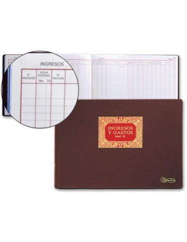 Libro miquelrius n.61 folio 100 hojas...