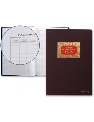 Libro miquelrius n.65 folio 100 hojas...