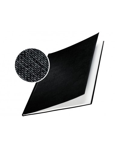 Tapa de encuadernacion channel rigida...