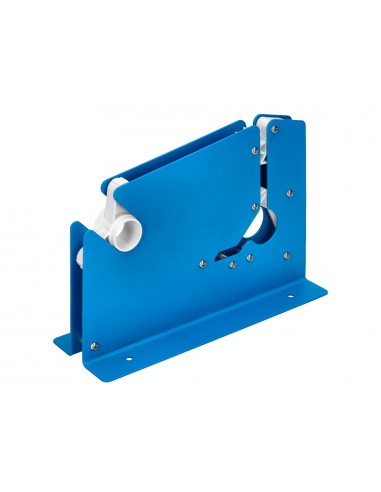 Maquina cierra bolsa q-connect...