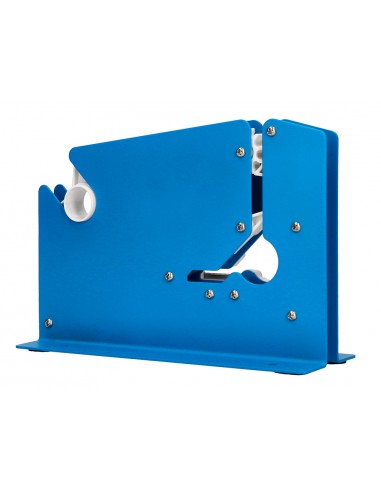 Maquina cierra bolsa q-connect...