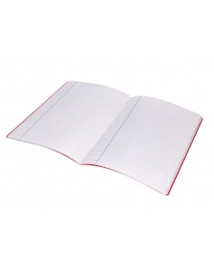 Libreta liderpapel 360 tapa... 2