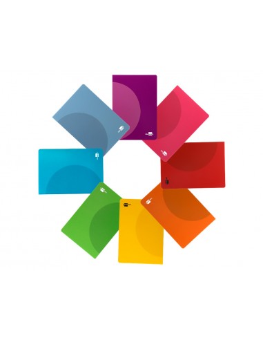 Libreta liderpapel 360 tapa de...