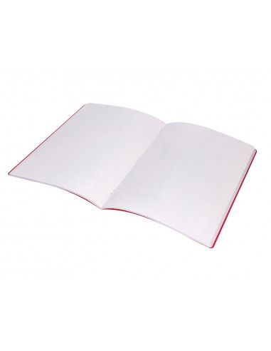 Libreta liderpapel 360 tapa de...