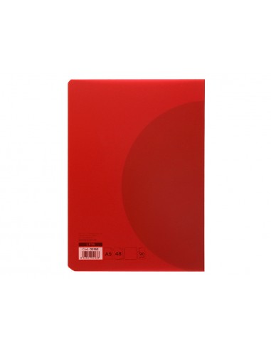 Libreta liderpapel 360 tapa de...