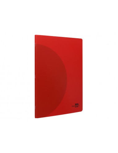 Libreta liderpapel 360 tapa de...