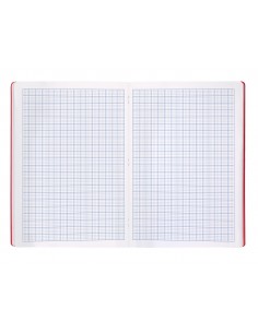 Libreta liderpapel 360 tapa... 2