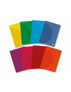 Libreta liderpapel 360 tapa... 2