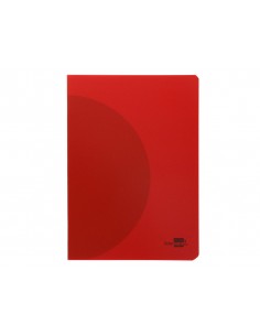 Libreta liderpapel 360 tapa... 2