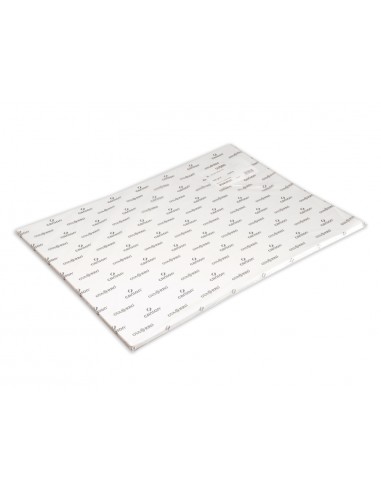 Papel acuarela 50x70 cm 240 gr grano...