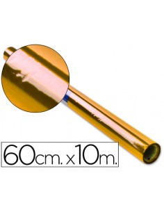 Papel celofan liderpapel...