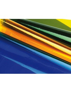 Papel celofan liderpapel... 2