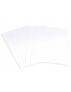 Papel dibujo marca mayor... 2