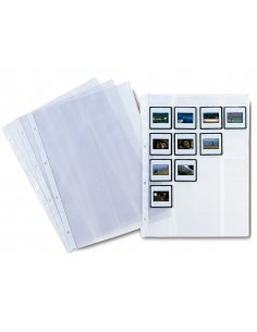 Funda pardo folio 4... 2