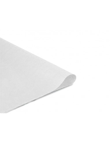 Papel manila blanco 62x86 cm paquete...