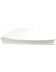 Papel seda 52x76 cm 18 gr... 2
