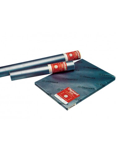 Papel vegetal diamant 90-95 gr rollo...