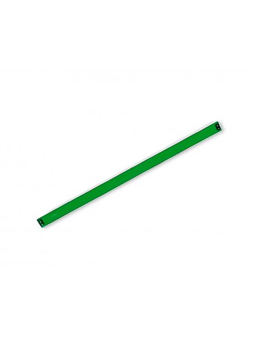 Paralex faber castell 60 cm plastico...