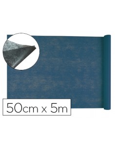 Tejido sin tejer liderpapel...