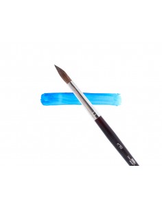 Pinceles acuarela... 2