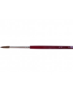 Pinceles acuarela... 2