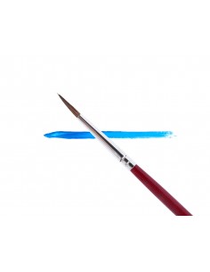 Pinceles acuarela... 2