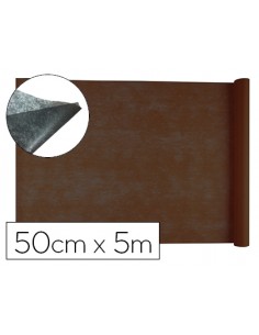 Tejido sin tejer liderpapel...